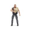 AEW Jon Moxley - <br>Action Figure - Image 2