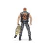 AEW Jon Moxley - <br>Action Figure - Image 4