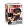 Funko Pop! Vinyl: WWE Boneyard Undertaker