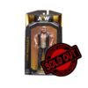 AEW Jon Moxley - <br>Action Figure