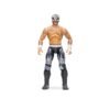 AEW Rey Fenix - <br>Action Figure - Image 2