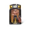 AEW Rey Fenix - <br>Action Figure